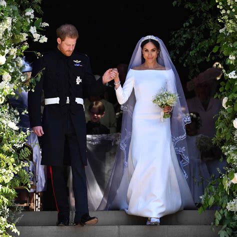 meghan markle wedding dress givenchy cost|Why Meghan Markle Wore a Givenchy Wedding Dress .